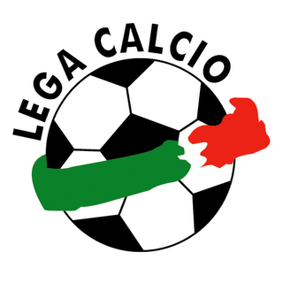     Lega_Calcio_marchio.